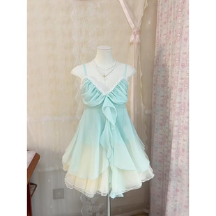 2025�¿������L�������º��~߅�ٽzƴ�ӱ����ɶ�ȹ�U���_�����b