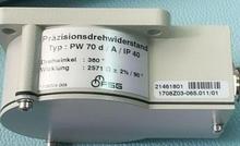 PW620-41MIId FSG �λ�� ���a��