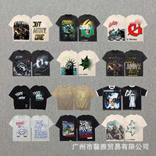 ��ʽ�ָ߽��ſ���������Ů������ˮϴ���ɶ��� T������