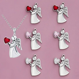 其他饰品配件;吊坠;diy饰品