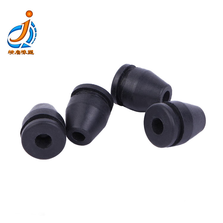 厂家供应硅胶密封圈硅胶防水圈o型密封圈硅橡胶制品密封圈直销