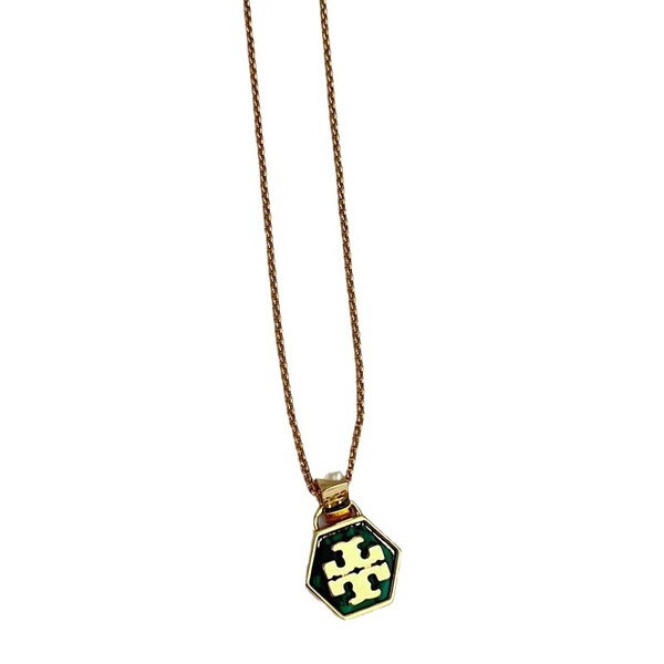 Fashionable elegant small stone inlay