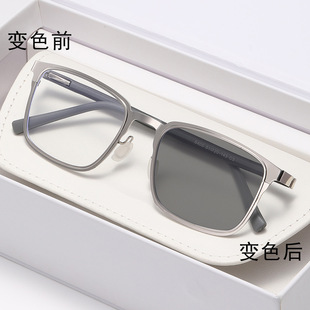�r�г��pTR90��ҕ�R���{�⺆�s�й�׃ɫ�ٴ�W�tͬ����ҕ���R