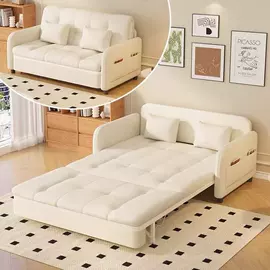 浴室柜;桌类、茶几;布艺沙发