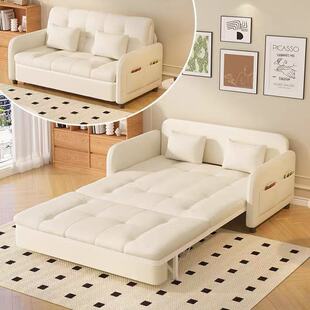 �ۯBɳ�l��һ�w����2025�¿�녶�С���Ϳ͏d�p�˶๦����s������