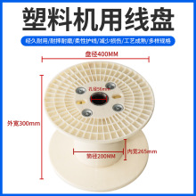 �C�������@���P����ģ�߳��ͳ��؏�����׃�ο��_����|�����@���P