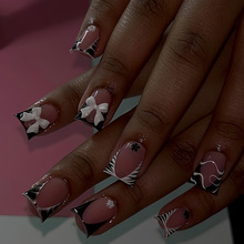 �羳���N�����׶̷����R�y��ʽ߅�＾��Ʒ���׿ɲ�жʽ�������l