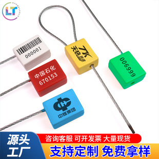 һ�����F·���b�䷽�K��oʽ䓽z�U�ⷽ��؛����l�����͎�ʩ���i
