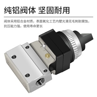 ��әCе�y��λ��ͨ���oʽ���oʽ�L݆ʽ���y��ͣ�_�PMOV-01-03A02