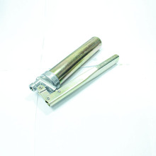 �m���SMT�NƬ�C�ք��S�͘�������Ĳ� N938CH100A�Ϊ������͘�Ͳ