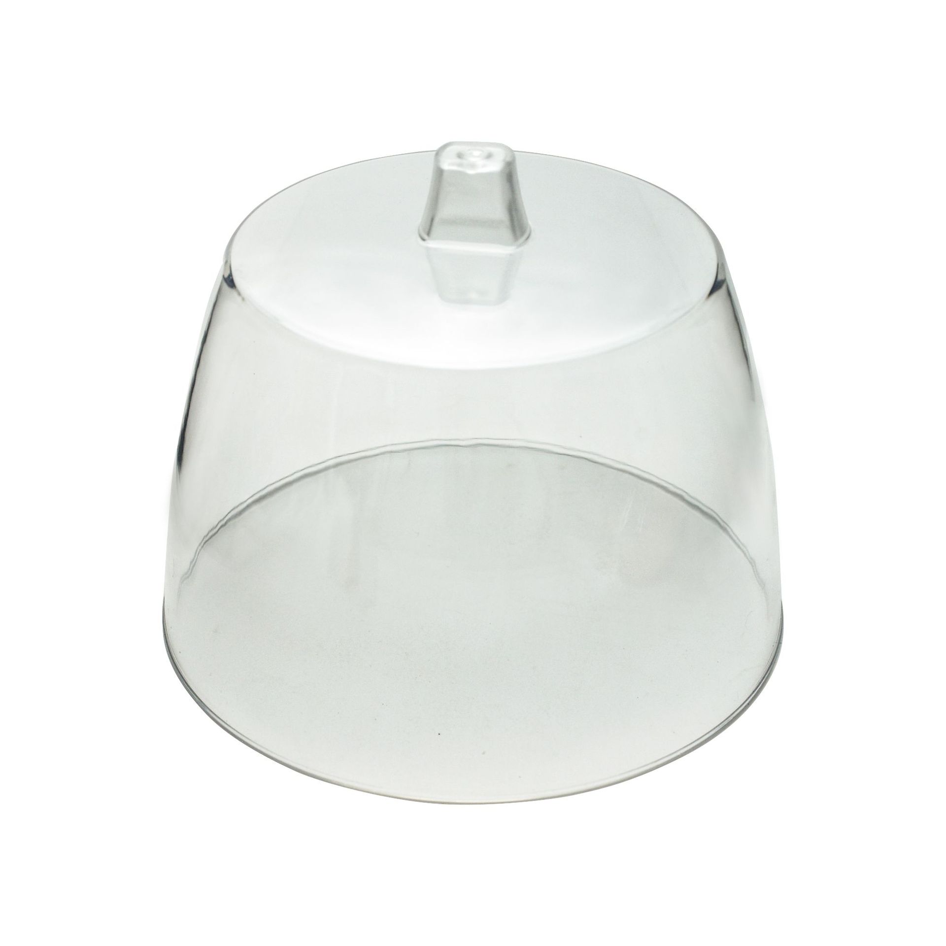 Disco de mármol cortador de queso cortador de mesa de corte herramienta de cocina máquina de cortar de queso