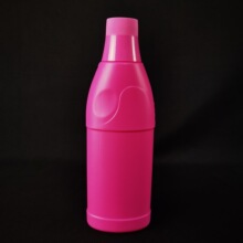 ӺƿҺwͰƷƿbƿҺwƿԄŚҺb