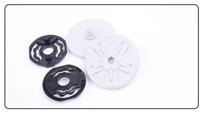 Electric Vehicle Helmet Accessories Dəbilqə (Kaska) aksesuarları - 38phoenix-tk02-special-accessories