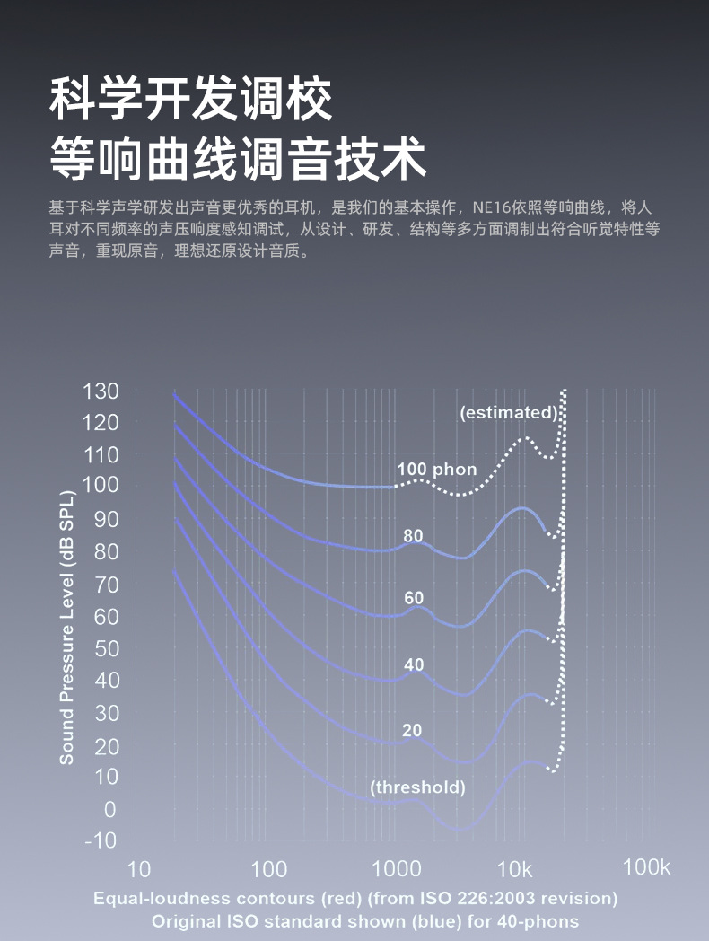 跨境新款NE16私模TWS无线蓝牙耳机短柄半入耳式降噪音乐游戏耳机
