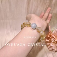 ԭ���S�����ִ�diy��Ȼˮ�������߼����OӋ�ֹ��A���Ʒ���l