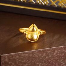 ��Խ��ɳ����J��ָ�͹Ň��L�S��ɫ�ò���ɫ�������ָ�hŮ�����