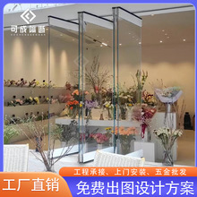 �o�����ۯB�Tȫ�������Tȫ�_�ۯB�T���T��䁿��ȏd�W�t��������