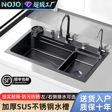 NOJOˮ�ۆβ۴��C���y304���P䓾���ϴ����̨��̨���а��b�p��