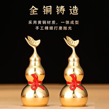 �~���J���~�[�����Ԓ���S�~�_���_�w���ļҾӿ͏d���Һ�����ˇƷ