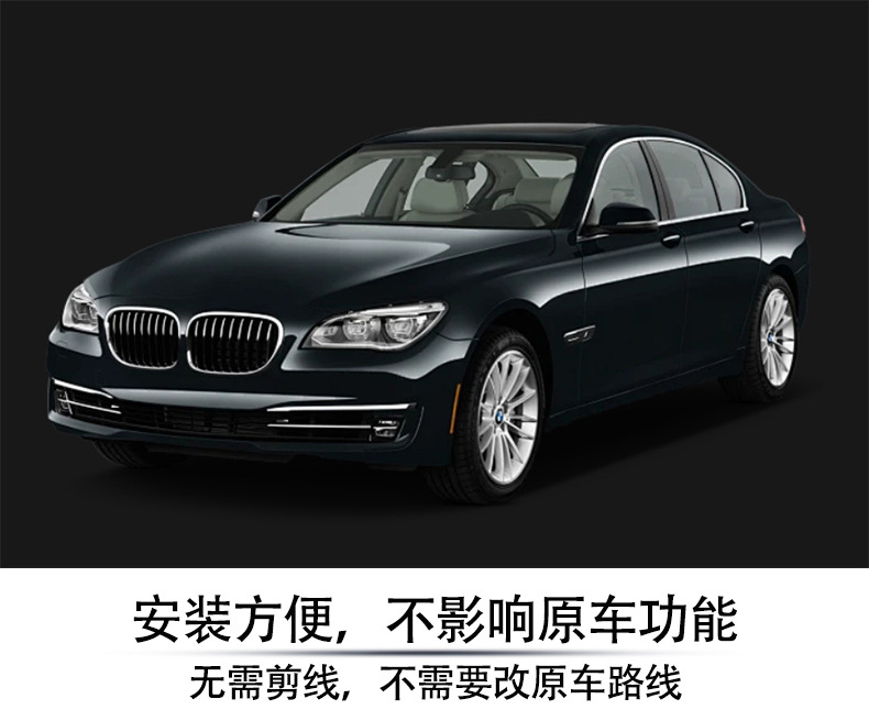 详情页_06.jpg