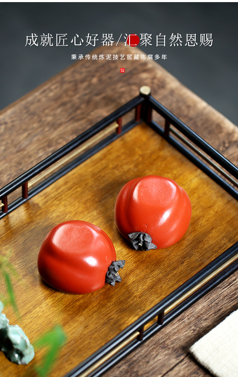 事事如意 (9).jpg