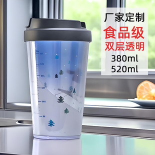 �S��380ml�p�ӷ��C���ϱ�ʳƷ��AS͸���S�ֱ��p�ӷ��w���Ͽ��ȱ�