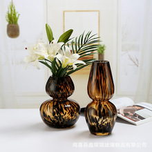 ���� ins�籪�Ʋ�����ƿ�߼���ˮ���ʻ�������Ҿ�װ��Ʒ�廨�ڼ�