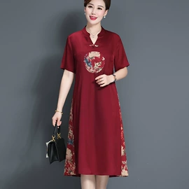 收纳盒;厨房置物架;收纳架