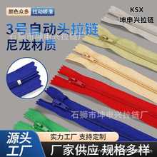 Sֱlʺ朗l3̖5̖ɫ@_β]βbo