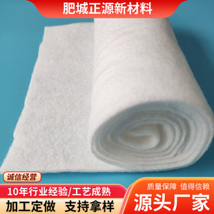 �S�ҬF؛ᘴ̟o���� �}�Qѩ���޷��b�T�������ˮϴ�� �ቺᘴ���