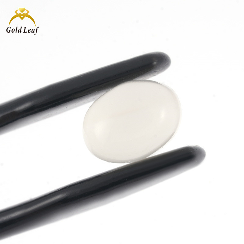 7*5*3mm