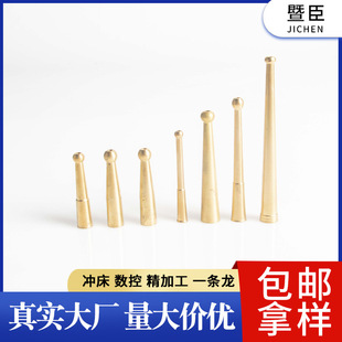 ���S�~����S��ѩ�џ��캵�����~�ӟ����ß������yʽ���춨��