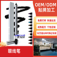 �羳�۾��z�P���Ʒ�ˮ�־��۲��l�ݿ����LЧ��P�ӹ��N�Ʋ����y