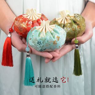 ���l���L�m͢����С�ɰ���������\�����K����ʯ�񻨽�z���޴�