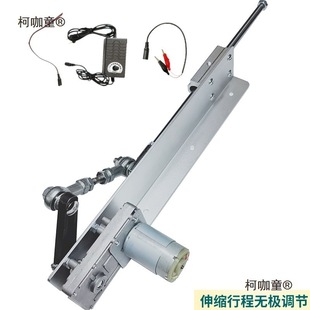 늙Cֱ늄ƗUR_\sԄ̫