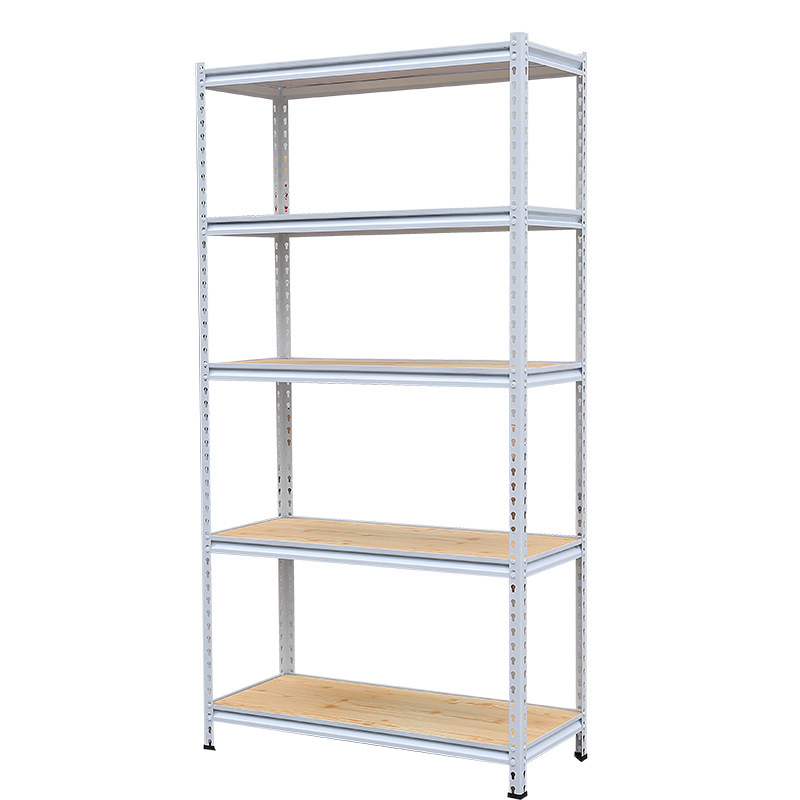 Fabricante de estanterías multinivel, estanterías de almacenamiento, estanterías de almacenamiento de hierro en espiga al por mayor, estanterías sin tornillos, estanterías de exhibición para almacenes y supermercados