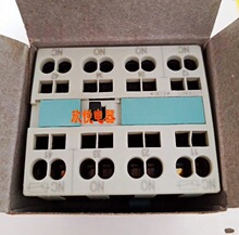 3RH1921-2FA22/1FA22/1HA22/1HA31/1FA31/1MA11/2FJ22/1FE22/2HK
