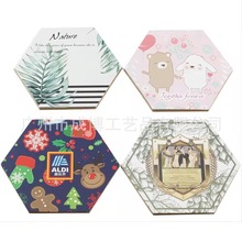 ��D���Ʈ���ľ�|�͉|�ͱ��|�� ����ܛľ�ײ����|偉|��ӡ�D��