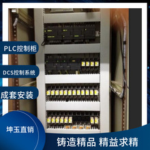 ����PLC/DCS SR20늚��Ԅӻ�����ϵ�y늙������OӋ�����䰲�b