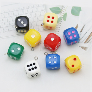 15mm��֬��ɫɫ�ӺY������耳׿��朒��������� DIY�Ʒ���