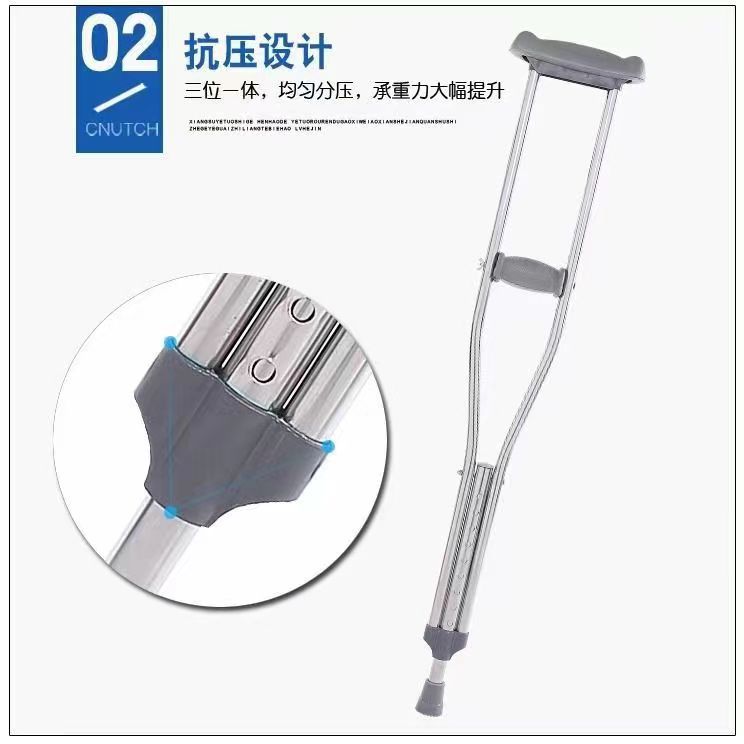 0ad1b80a42f0ef6884d1e6091b681e