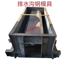 ˮ��ģ�����a�S������ˮ���ģ�߲�ُˮ���Ĥ��ɽ�|��ˮ���ģ��