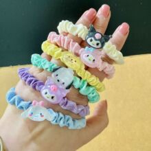 �F؛���l�����t�����װlȦ������Ů��insƤ��ɭϵС�cȦ�l�Kins�L