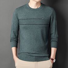 �¿���ʿ�A�Ië���L�������＾�����ɴ���bᘿ������^��������