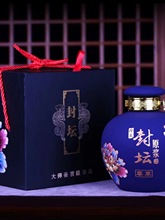 ������մɿվ�ƿ�Ɖ���1��3��5��2���b�Y�м����ܷ�Ɖش����Ʒ