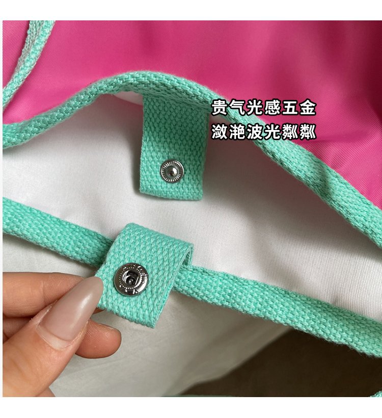 2025060611506465599927w750h820_750x750.j