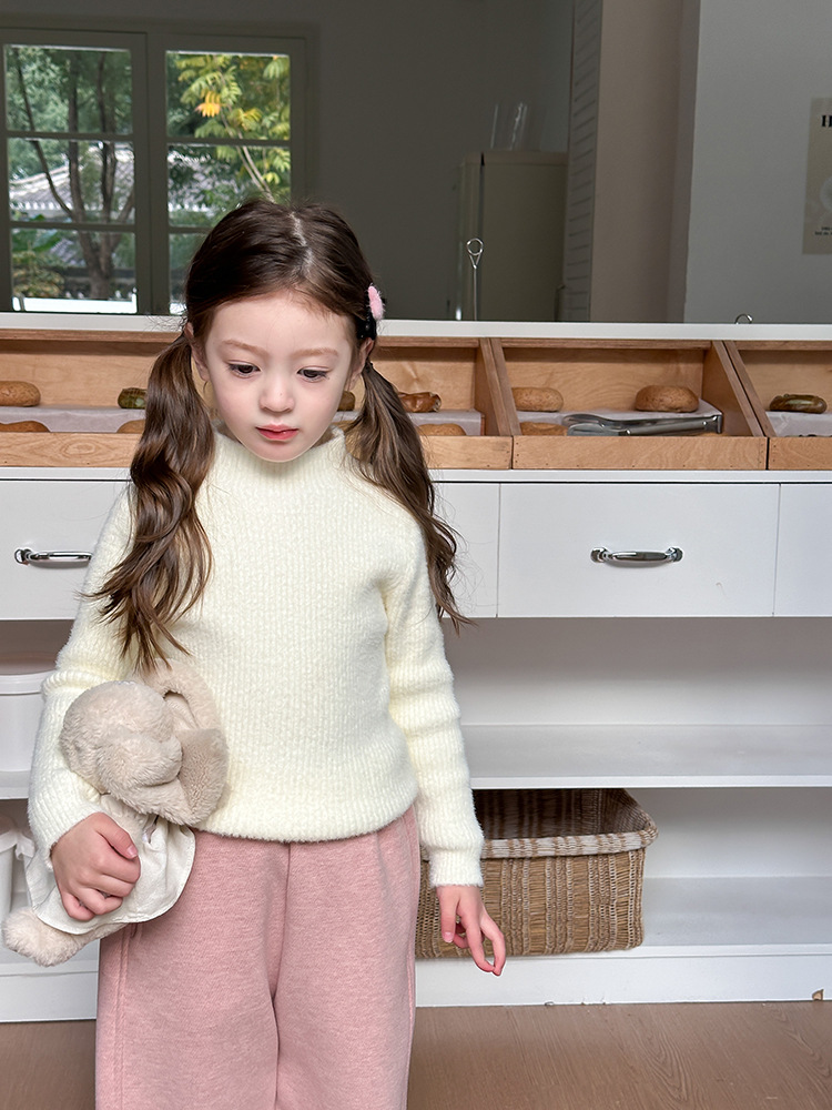 2024-12-06 140100.jpg