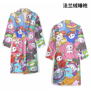 �����Ƿۼt��֮����kirby�¿�����m�q��H˯�ۼҾӷ���������