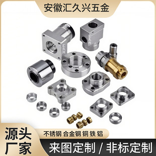 ��܇���P�������������^�x܇�����׼ӹ����ܙCе