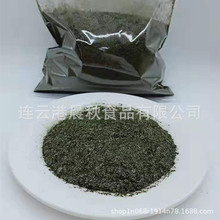 ��̦��500g�����������~С����ʳƷ�S�決��˾�ϲ���ĭ��̦��ĩ